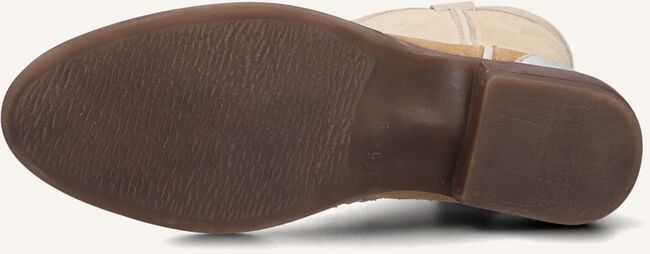 Beige HIP Cowboylaarzen H1612 Beige HIP Cowboylaarzen H1612 - large