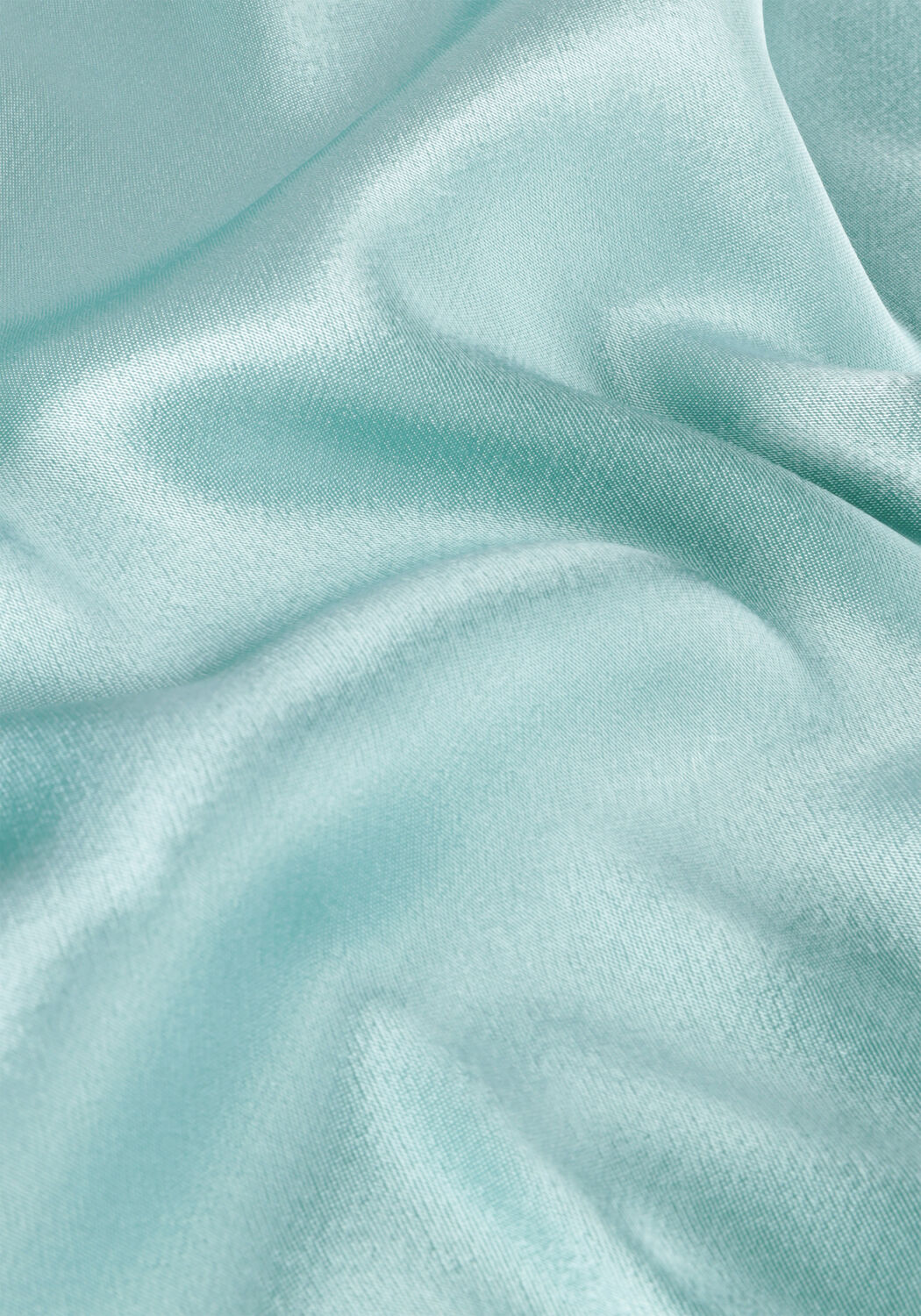 Blauwe CIRCLE OF TRUST T-shirt PARKER TOP - large