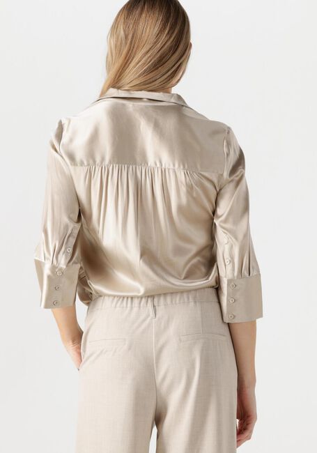 Zand DEA KUDIBAL Blouses KAMI - large