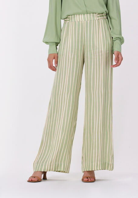 Mint OTTOD'AME Wijde broek PANTALONE - large