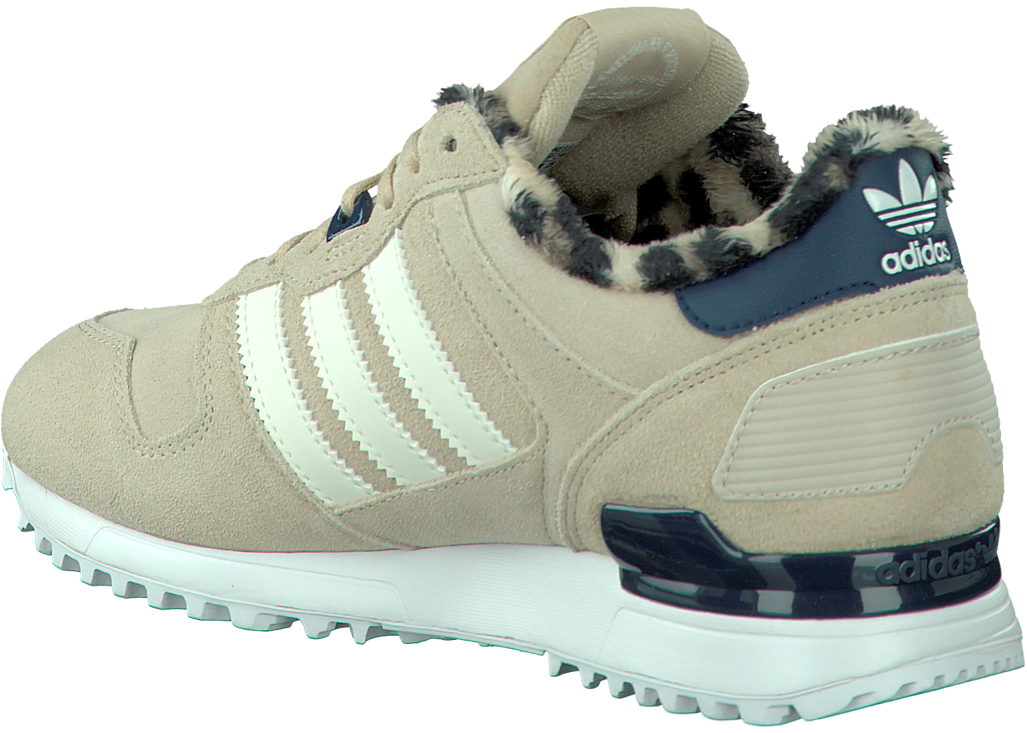 adidas sneakers zx 700 dames