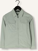 Mint BALLIN Jack 017203 Mint BALLIN Jack 017203 - medium