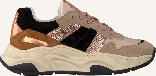 Roze KIPLING Lage sneakers HIA A Roze KIPLING Lage sneakers HIA A - large