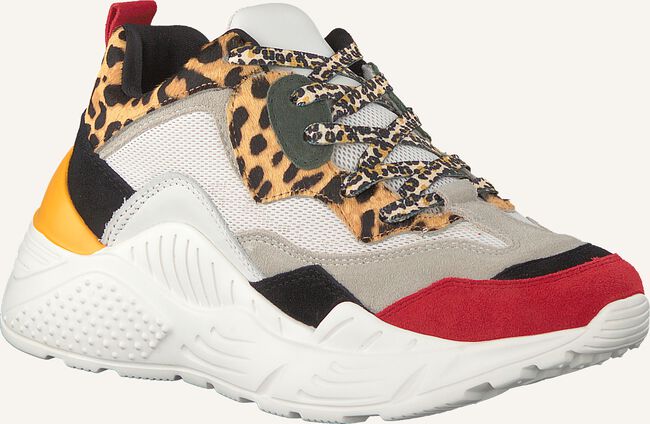 Multi STEVE MADDEN Lage sneakers ANTOINIA Multi STEVE MADDEN Lage sneakers ANTOINIA - large
