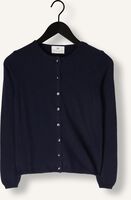 RESORT FINEST LUCCA RESORT FINEST LUCCA - medium