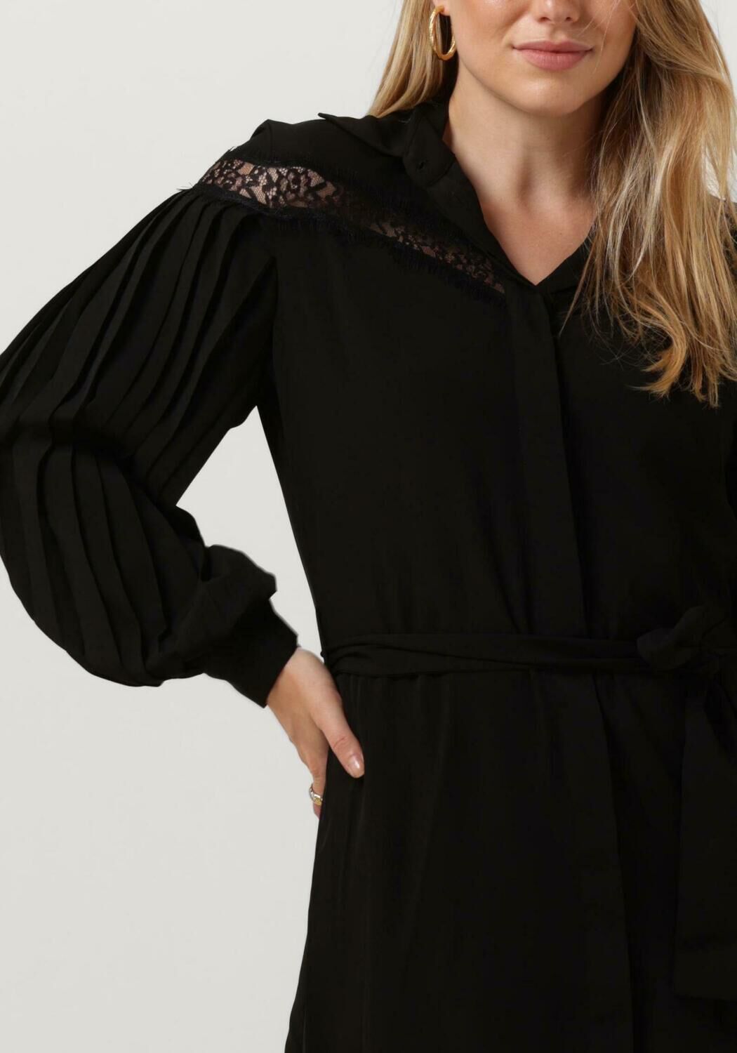 Abito camicia new arrivals