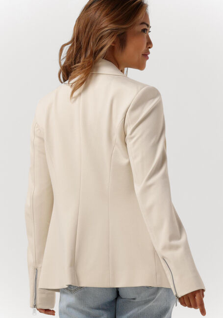 Gebroken wit GUESS Blazer CECILE BLAZER - large