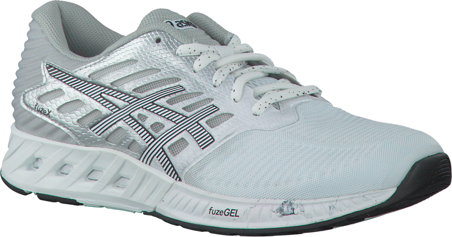 asics dames omoda asics dames omoda