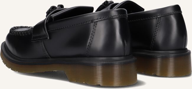 Zwarte DR MARTENS Loafers ADRIAN Zwarte DR MARTENS Loafers ADRIAN - large