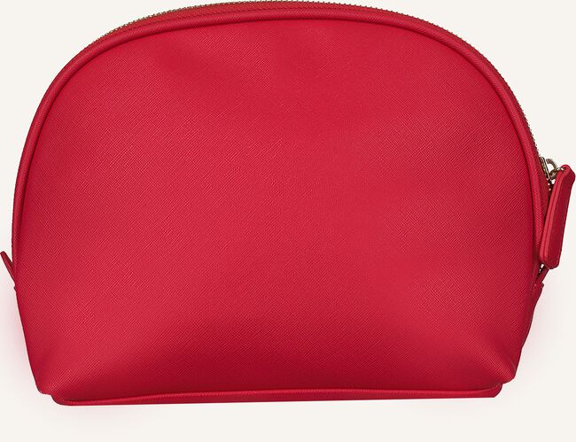Rode VALENTINO BAGS Toilettas VBE2JG533 Rode VALENTINO BAGS Toilettas VBE2JG533 - large