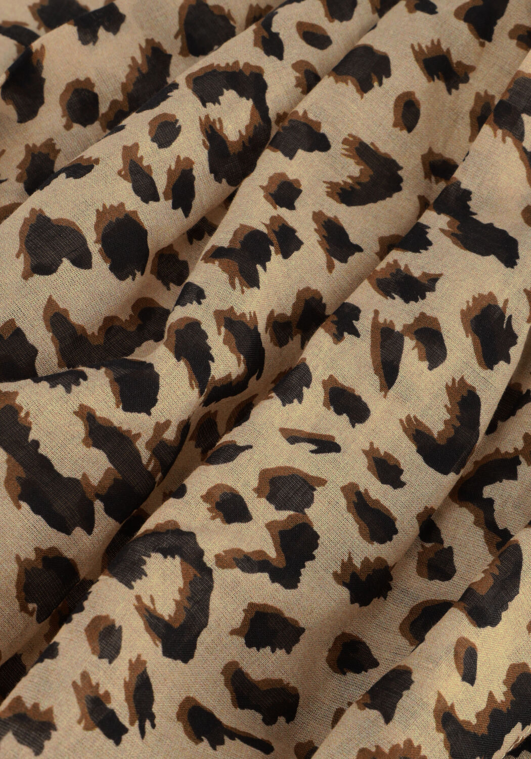 Bruine JOSH V Minirok JUUL - large