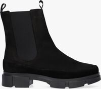 Zwarte TANGO Chelsea boots ROMY 22 - medium