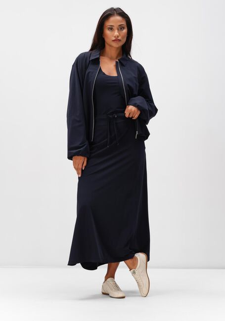 Blauwe JAPAN TKY Top IYO - large