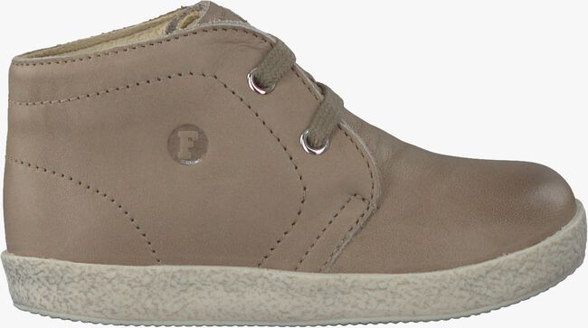 Taupe FALCOTTO Babyschoenen 1195 - large
