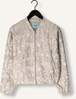 Zand MINUS Jack MIRELLE SHORT JACKET Zand MINUS Jack MIRELLE SHORT JACKET - medium
