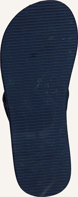 Blauwe VINGINO Teenslippers JAX Blauwe VINGINO Teenslippers JAX - large