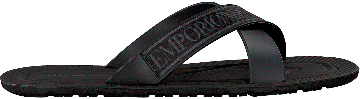 Heren Instappers van Armani | Stylight