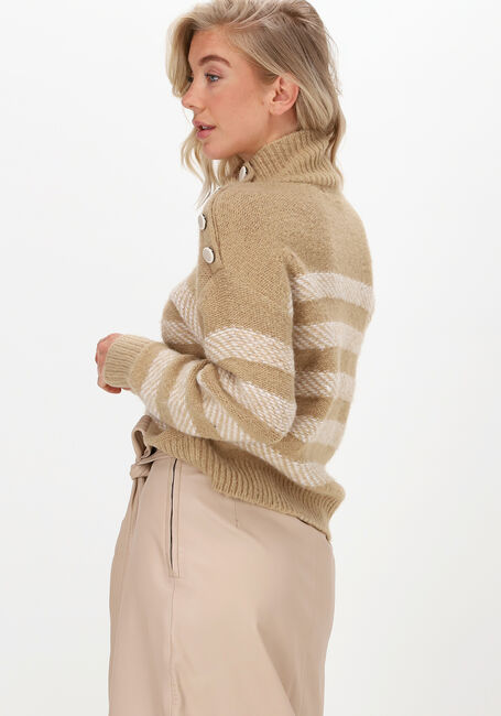 Camel MKT STUDIO Coltrui KITTYA - large
