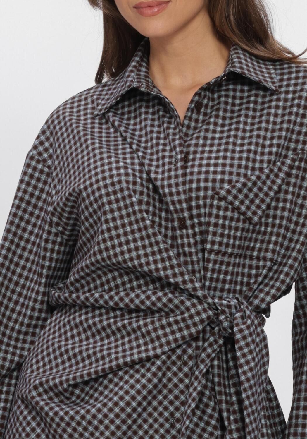 Multi ELEH Blouses EFW260179 - large