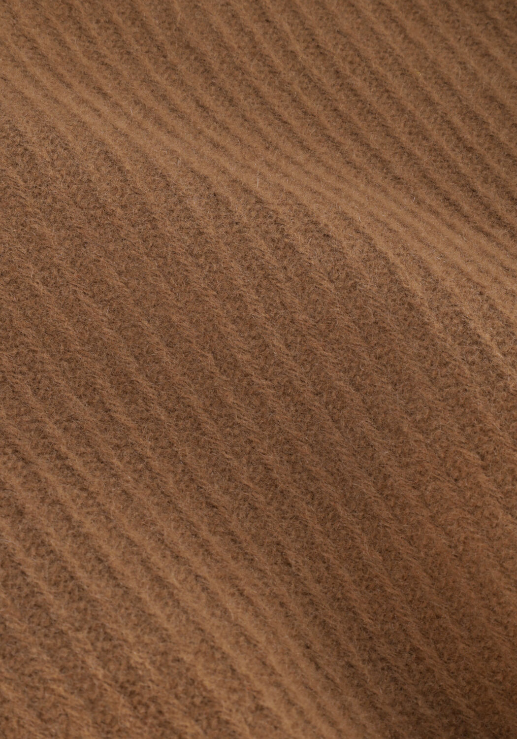 Bruine JOSH V Mantel DEWI - large