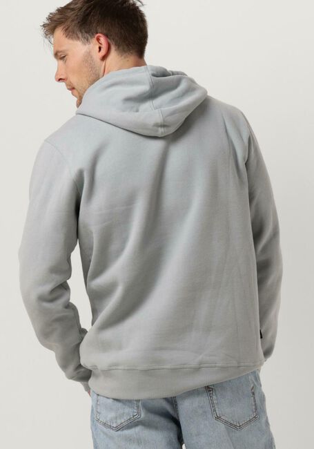 TIMBERLAND LS 50TH ANNIVERSARY - large