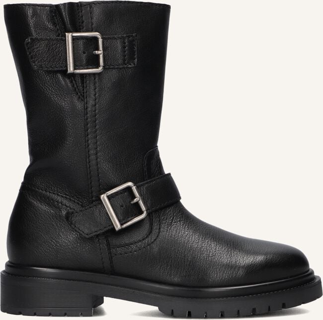 Zwarte BLASZ Biker boots 2FIRE220 Zwarte BLASZ Biker boots 2FIRE220 - large