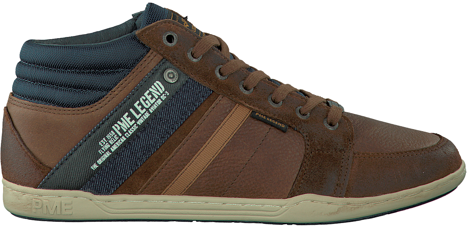 new balance 769 bruin