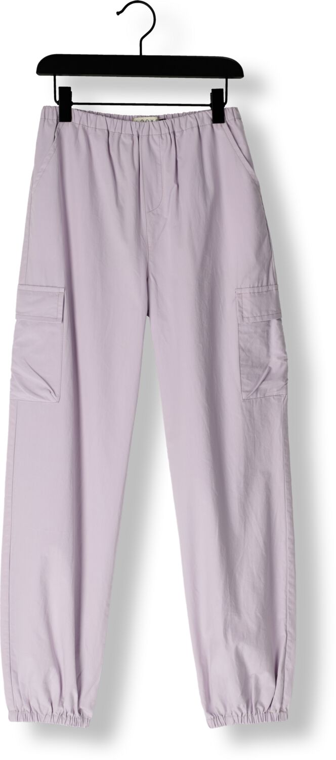 LOOXS 10sixteen Meisjes Broeken 2511-5619 Lila
