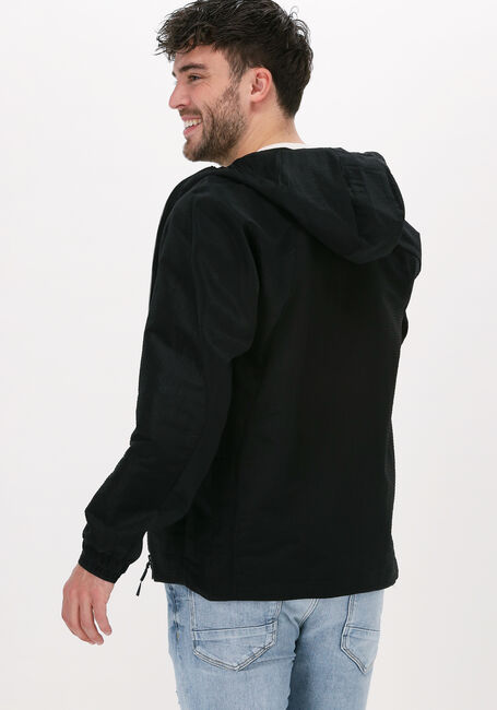 Zwarte KRAKATAU Jack NM31 - large