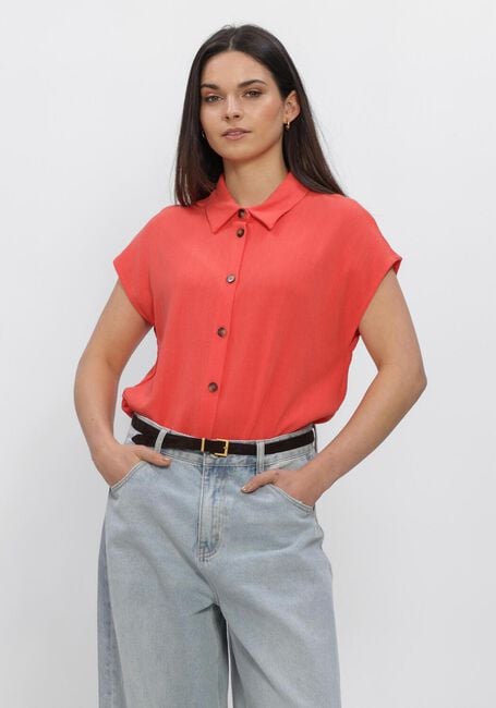 Rode GRACE & MILA Top SS2617005 - large