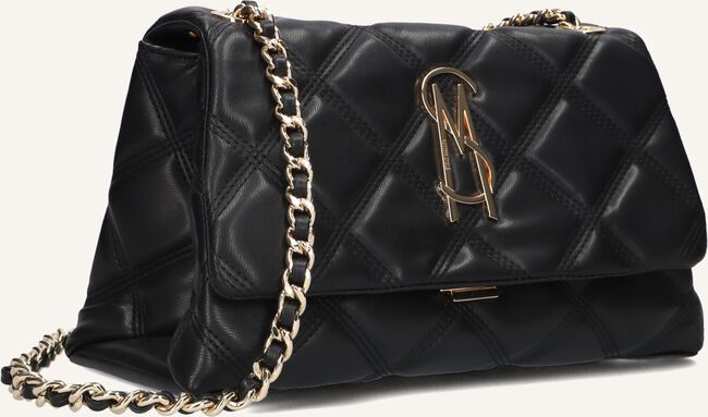 STEVE MADDEN BJOLENE STEVE MADDEN BJOLENE - large