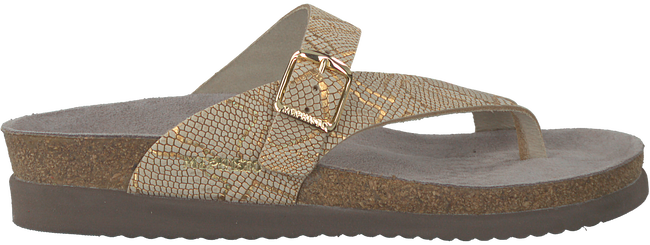 mephisto slippers sale