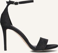 Zwarte NOTRE-V Sandalen 24738 - medium