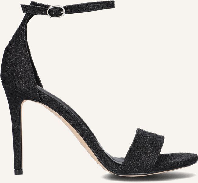 Zwarte NOTRE-V Sandalen 24738 Zwarte NOTRE-V Sandalen 24738 - large