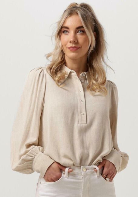 Selected Femme Kelli Top