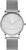 94468 94468 - swatch