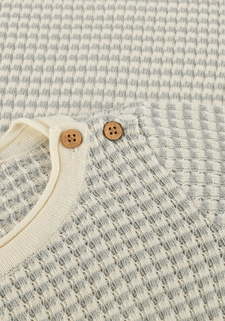 Multi LIL' ATELIER Boxpakken NBMNELSON LS KNIT SUIT LIL - large