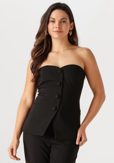 Zwarte JOSH V Top NIVA - large