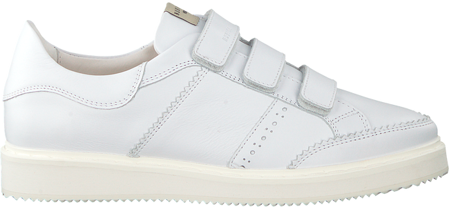 nubikk noah velcro