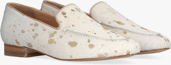 Gouden MARUTI Loafers BLOOM - large