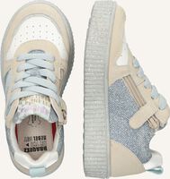 BRAQEEZ PUK PARIS BRAQEEZ PUK PARIS - medium