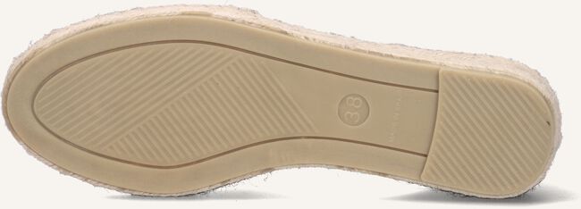 Beige FRED DE LA BRETONIERE Espadrilles 152010211 Beige FRED DE LA BRETONIERE Espadrilles 152010211 - large
