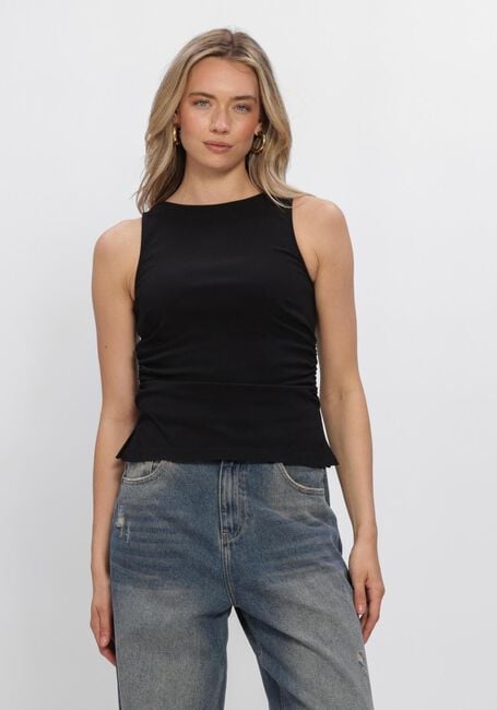 Zwarte ENVII Top ENFLOW SL TOP 7265 - large