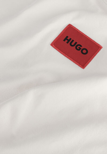 HUGO DIRAGOLINA212 - large