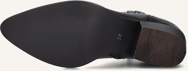 OMODA B504 OMODA B504 - large
