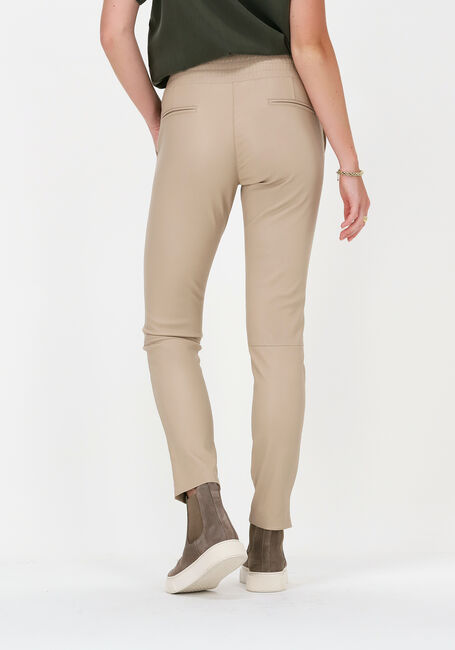 Beige IBANA Pantalon COLETTE - large