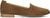 310720 310720 - swatch