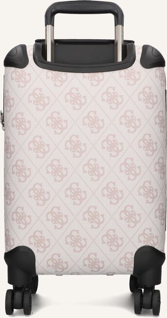 Witte GUESS  BERTA 18 IN IN 8-WHEELER Witte GUESS  BERTA 18 IN IN 8-WHEELER - large