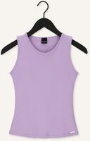 Lila DEBLON SPORTS Top FE TOP Lila DEBLON SPORTS Top FE TOP - medium