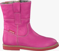 Roze SHOESME Hoge laarzen SI5W051 - medium